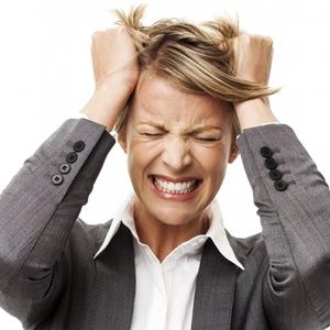 Meet your Posher, Laney